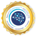 NC&MI & NLW Certified coach emblems_NBI Certified badge
